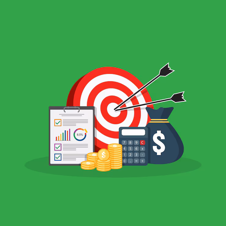 Licensing vs Selling a Product: Meaning, Differences & Examples