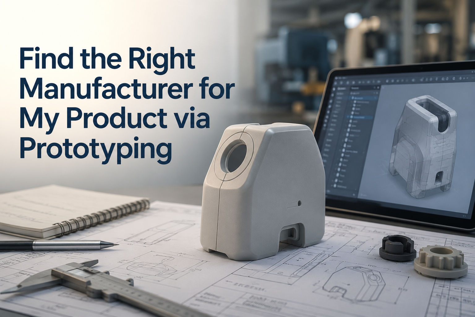 Licensing vs Selling a Product: Meaning, Differences & Examples