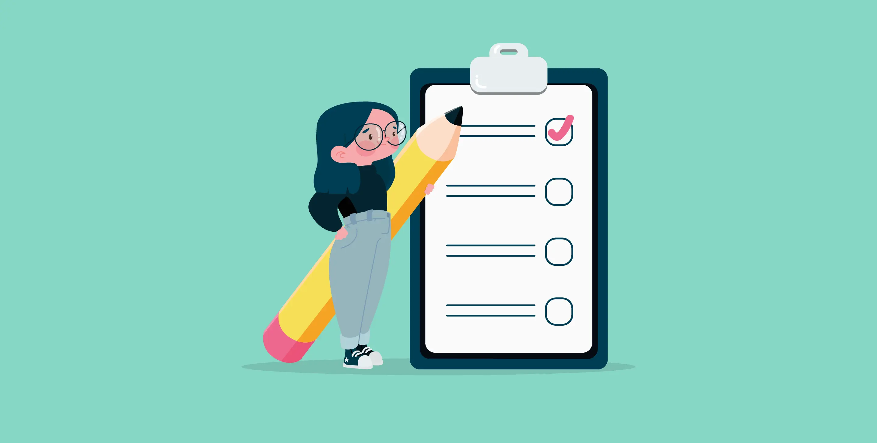 Licensing vs Selling a Product: Meaning, Differences & Examples