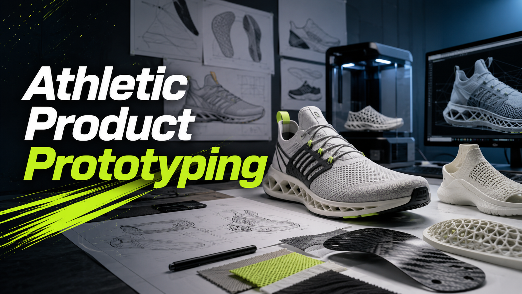 Licensing vs Selling a Product: Meaning, Differences & Examples
