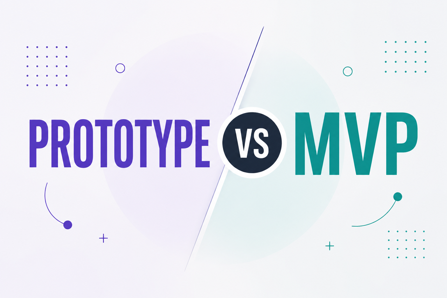 Licensing vs Selling a Product: Meaning, Differences & Examples