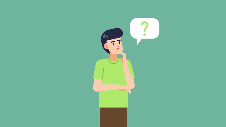 Licensing vs Selling a Product: Meaning, Differences & Examples