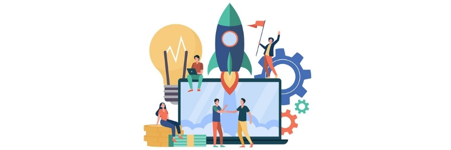 Licensing vs Selling a Product: Meaning, Differences & Examples