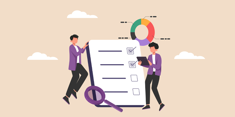 Licensing vs Selling a Product: Meaning, Differences & Examples