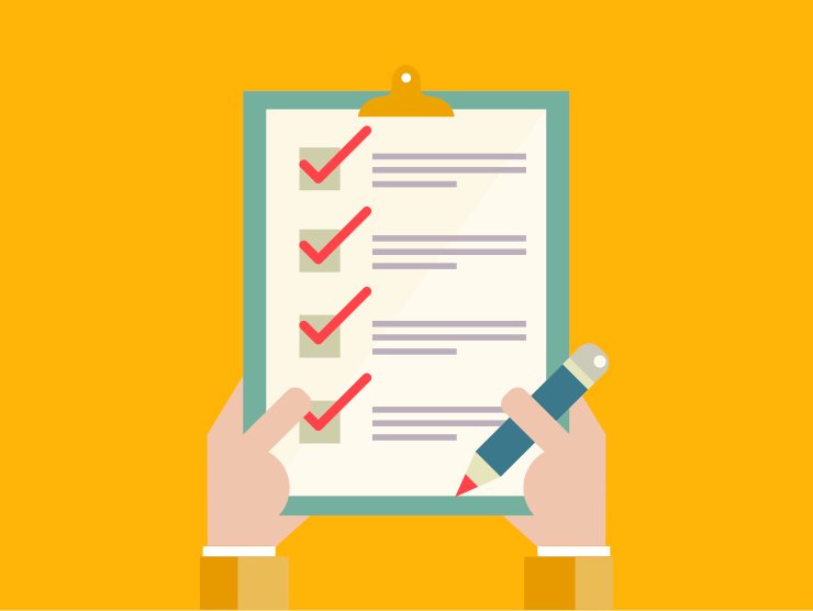 Licensing vs Selling a Product: Meaning, Differences & Examples