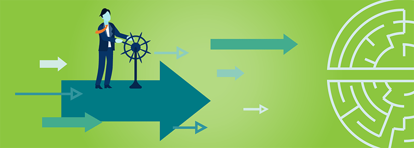 Licensing vs Selling a Product: Meaning, Differences & Examples