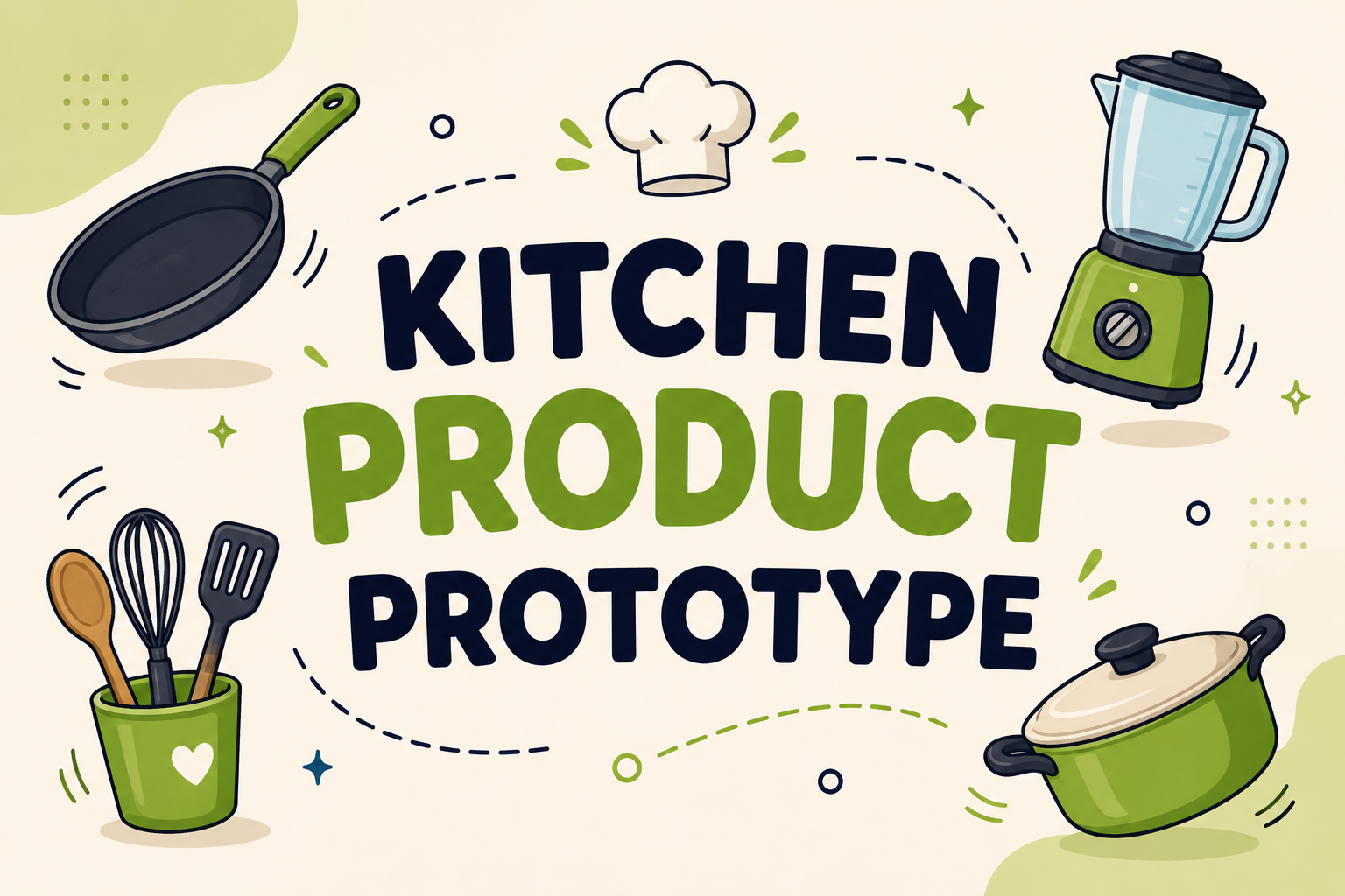 Licensing vs Selling a Product: Meaning, Differences & Examples
