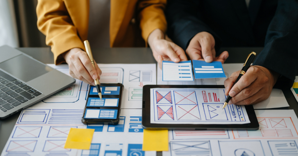 Licensing vs Selling a Product: Meaning, Differences & Examples