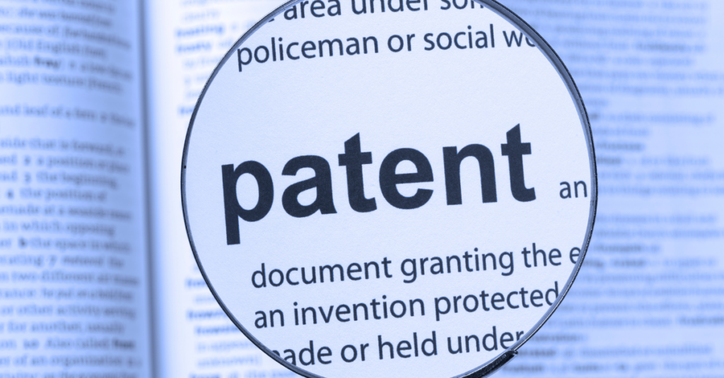 Licensing vs Selling a Product: Meaning, Differences & Examples