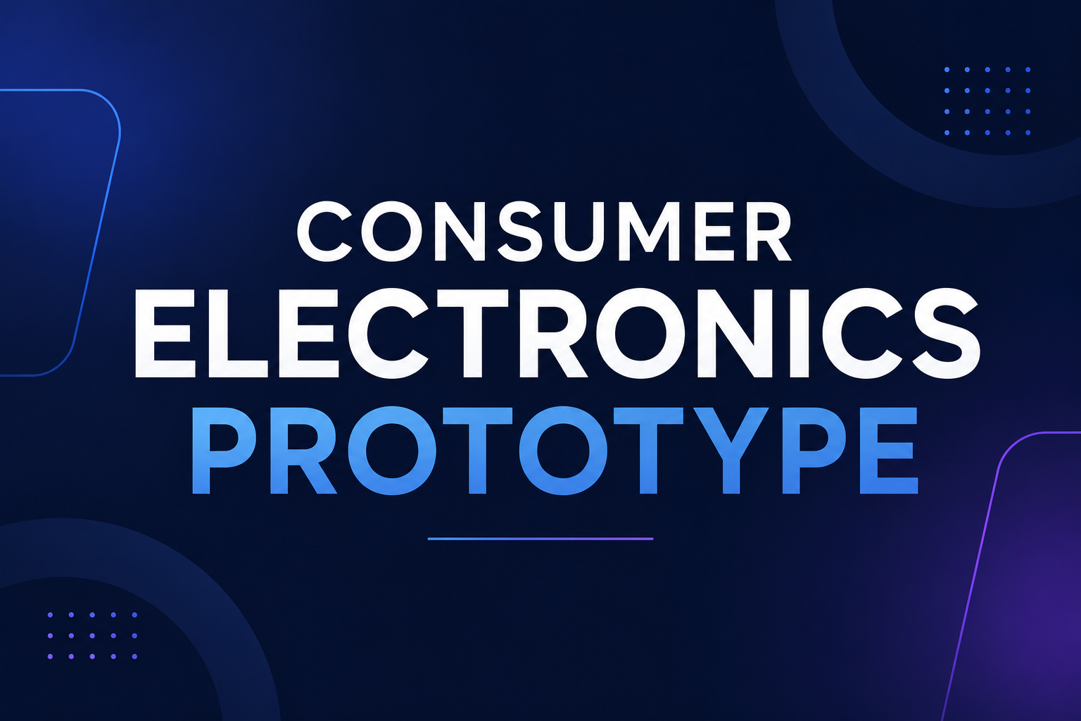 Licensing vs Selling a Product: Meaning, Differences & Examples