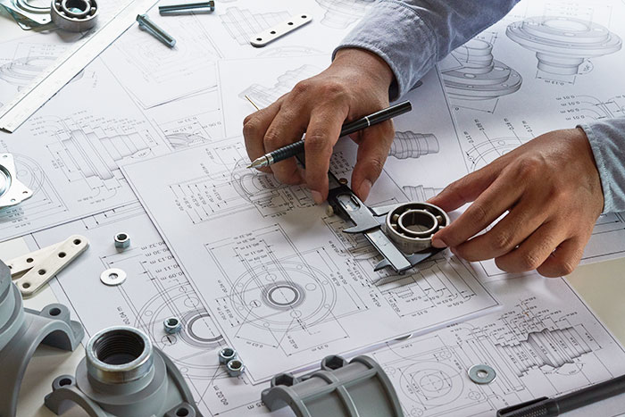 Licensing vs Selling a Product: Meaning, Differences & Examples