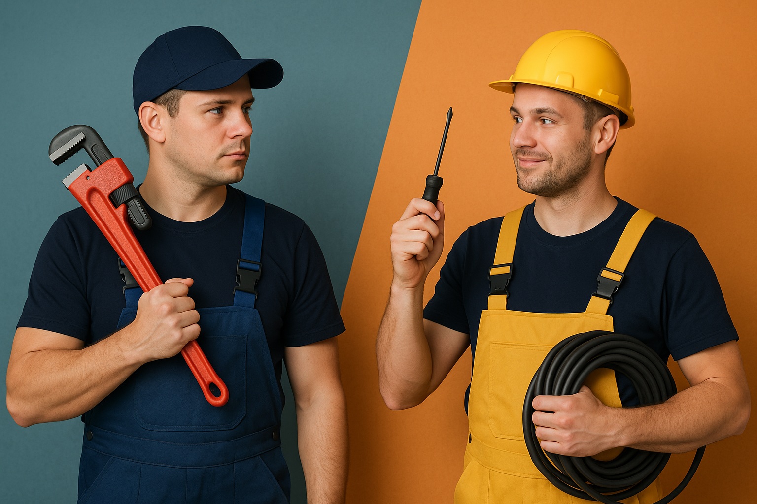 Licensing vs Selling a Product: Meaning, Differences & Examples