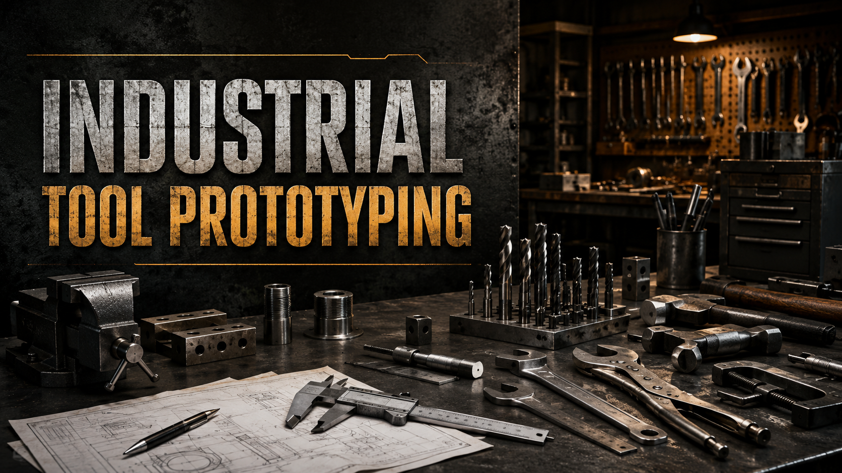 Licensing vs Selling a Product: Meaning, Differences & Examples