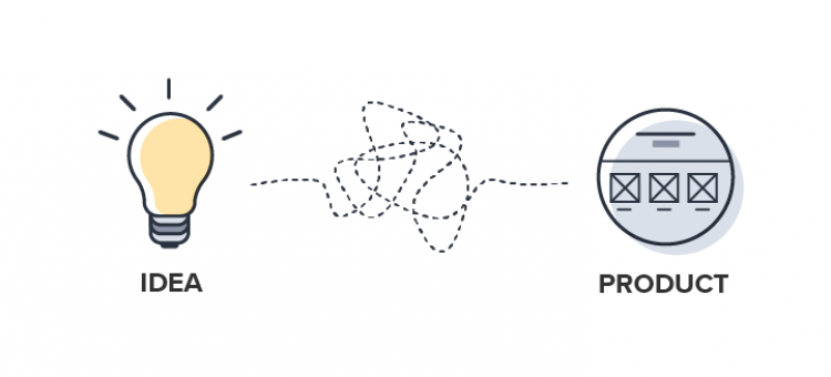 Licensing vs Selling a Product: Meaning, Differences & Examples