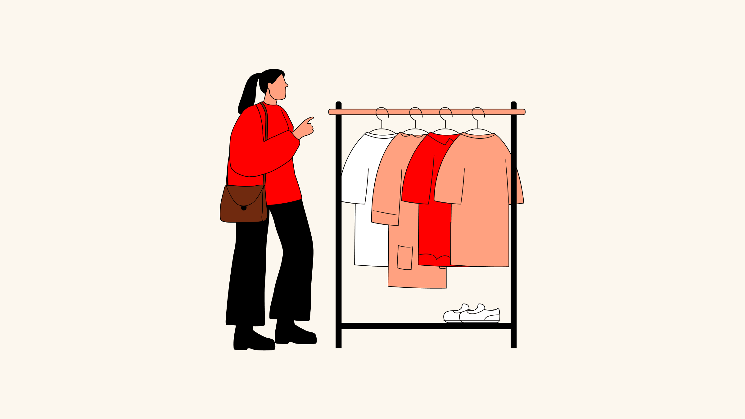Licensing vs Selling a Product: Meaning, Differences & Examples