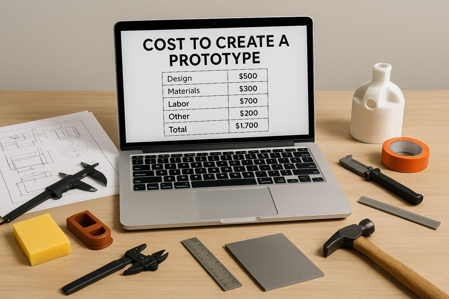 Licensing vs Selling a Product: Meaning, Differences & Examples