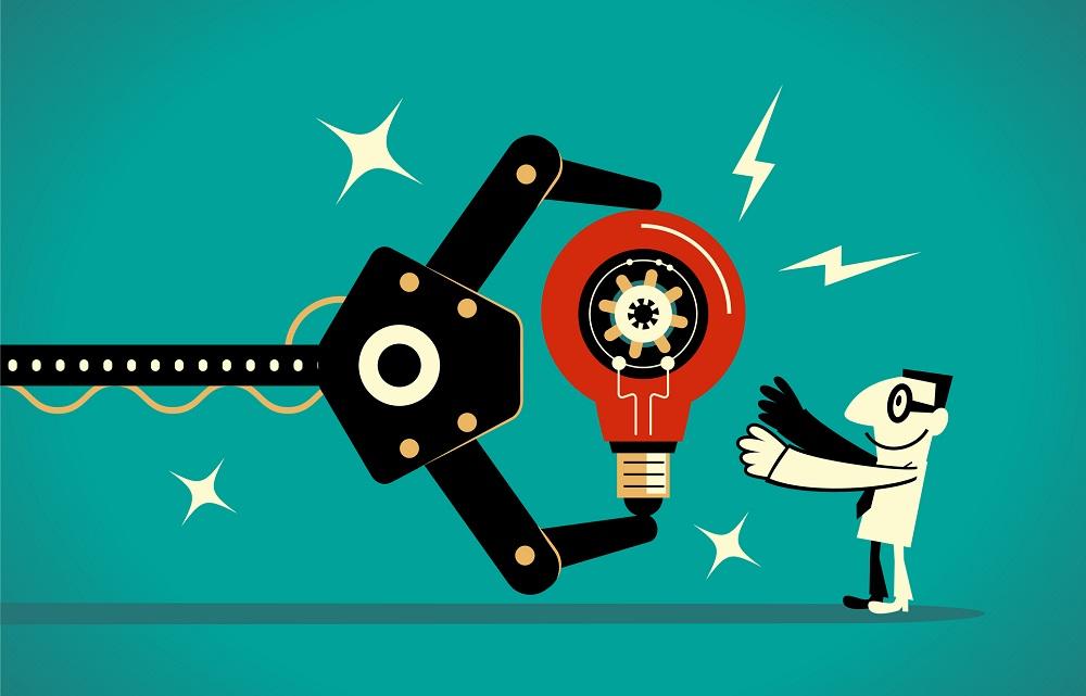 Licensing vs Selling a Product: Meaning, Differences & Examples