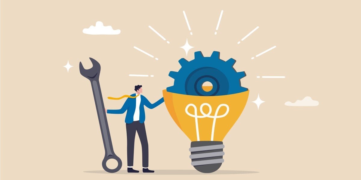 Licensing vs Selling a Product: Meaning, Differences & Examples