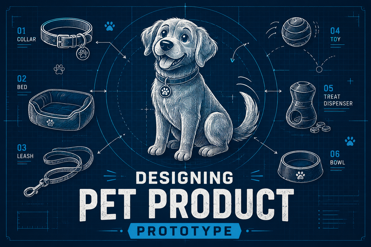 Licensing vs Selling a Product: Meaning, Differences & Examples