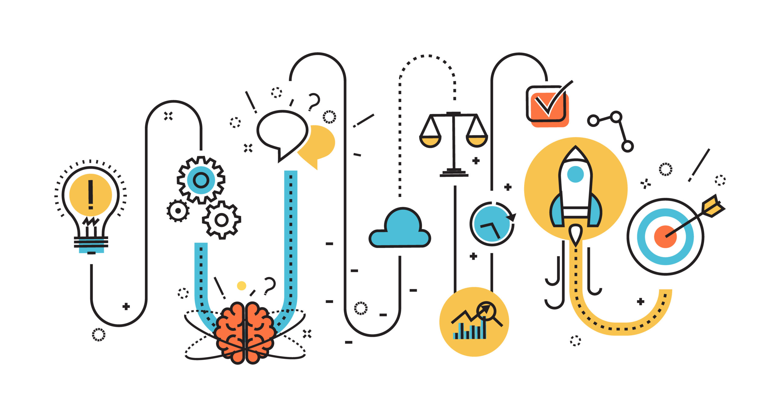 Licensing vs Selling a Product: Meaning, Differences & Examples