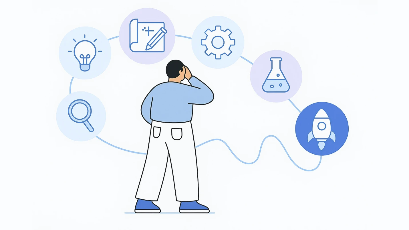 Licensing vs Selling a Product: Meaning, Differences & Examples